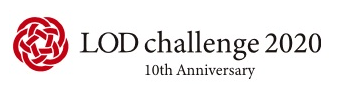 LOD Challenge 2020